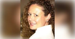 Obituary information for Pam McNamara