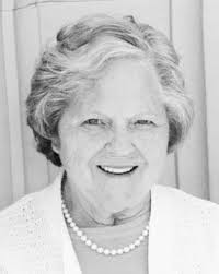 Geneal Cahoon Obituary (1931