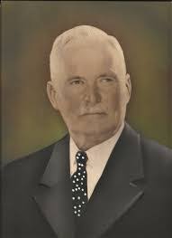 Dan Dominy's Instagram, Twitter & Facebook