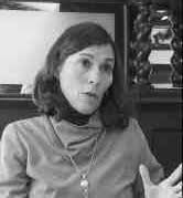 UNA SALA EN TERAPIA INTENSIVA