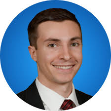 About Us — REVISOR