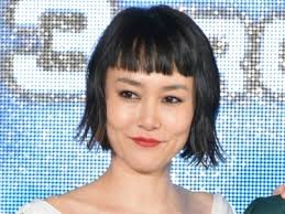 ãèå°åå­ãã®ç»åæ¤ç´¢çµæ