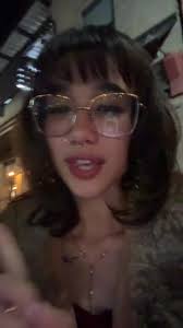 mika. (@coffeewithmik)'s videos with original sound