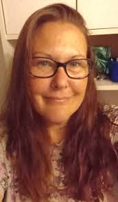 Terra Charlene Hall Obituary February 8, 2025