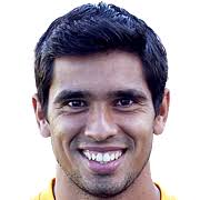 This is the national team page of fc porto u17 player gonçalo esteves. Goncalo Esteves Fm 2021 Profile Reviews