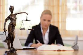 This compensation can cover medical bills and other expenses associated with an. Filing Mesothelioma Claims Vinson Law Office Pa