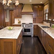 These cabinets are designed with ultimate functionality in mind, not necessarily decorative appeal. 62 Best Black Kitchen Cabinets Design Ideas Kitchen Remodel Kitchen Design Kitchen Flooring