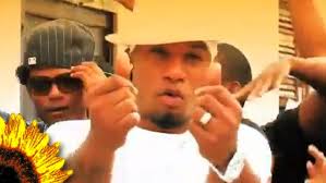 Jose Reyes, Voltio, Vakero, Poeta Callejero & Big Mato "No Hay Amigo" prod.  by SPK