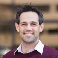 100+ "Wrabel" profiles