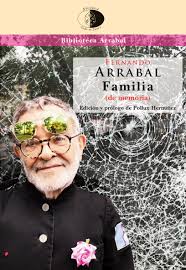 Famosos que cumplen años el 11 de agosto (úrsula corberó, viola davis, merritt wever, chris hemsworth, alyson stoner Libros Del Innombrable On Twitter Hoy 11 De Agosto Nuestro Autor Y Amigo Cumple 88 Anos Dos Veces El Infinito Muchas Felicidades Arrabal Fernandoarrabal Arrabal Arrabal88 Familia Cumpleanos Librosdelinnombrable Https T Co Rmroiqtgn2