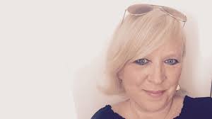 Donna Head's Home at David Reviews