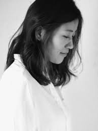 2015 ACL-Korea 국제음악제 Conference & Festival : 네이버 블로그