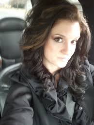 Professionals in Powell, WY