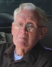 Obituary information for Roger W. Mottram