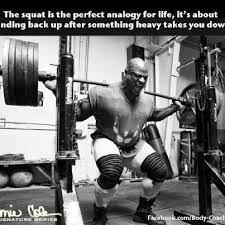 Find the best ronnie coleman quotes, sayings and quotations on picturequotes.com. Ronnie Coleman Quotes Quotesgram