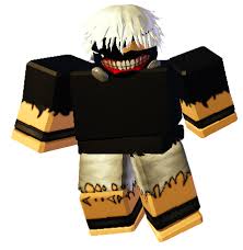 Maybe you would like to learn more about one of these? Champions Anime Fighting Simulator Wiki Fandom