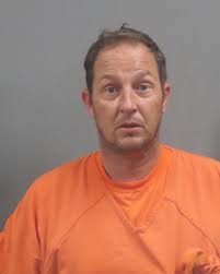 Shooting Incident at St Ambrose Festival in Brunswick