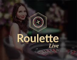 At lottoland you can bet on the outcome of the biggest and best lotto draws the world has to offer. International Lotteries Online At Lottoland Com