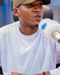 SETH DICKSON (@seth_firstborn) • Instagram photos and videos