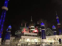Kali ini kami akan berkunjung ke kuala terengganu dalam misi mencari 15 tempat makan menarik di sini. Bercuti Ke Kuala Terengganu Part 1 Zulhatfi Aziz Blog