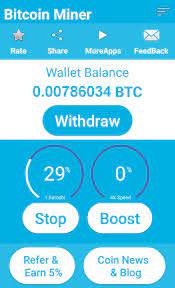 Instantly download the software by clicking the button below! Bitcoin Miner Pool For Android Apk Download