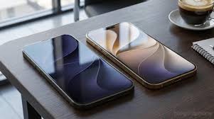 Baixe os novos wallpapers oficiais do iOS 27 para o seu iPhone