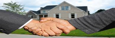 Es müssen dazu bei jedem immobilienkauf sogenannte kaufnebenkosten (auch erwerbsnebenkosten) entrichtet werden. Kaufnebenkosten Bei Immobilienerwerb Immowissen Ivv Vost