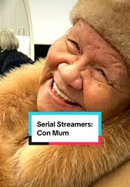 Contessa Donnell Jones Mom