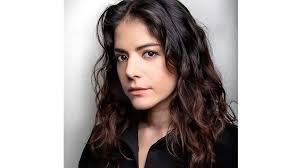 Se termina el Inicio de sesión