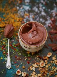This will be enough to cover the ovenproof frying pan you'll be cooking the tarte tatin in, leaving about 5cm extra around the edge. Jamie Oliver 3 Epic Chocolately Desserts Including Facebook