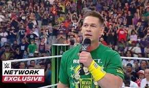 Sep 17, 2015 · john cena is a professional wrestler, actor and television personality. Xueyzik17 Iaam