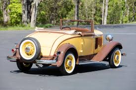 Image result for Worth Brown 1932 DeSoto