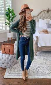 Creative Outfits Women Fashion Style Fashion Trends Winter Fall Outfits Women Fall Outfits