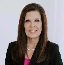 Real Estate Agents in 72472