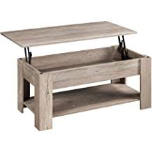 Never miss new arrivals that match exactly what you're looking for! Buy Lift Tables Online In Uae At Best Prices