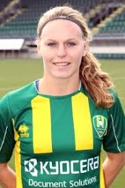 We hopen dat u vindt wat u zoekt! Ado Den Haag Vrouwen Vrouw Vrouwenvoetbal Den Haag