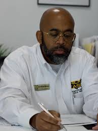 The CarMan" (@kevin_thecarman) • Instagram photos and videos