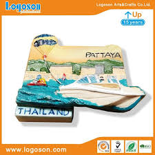 Tanggung jawab merupakan salah satu. 105 Beautiful Fridge Magnet Designs Ideas Custom Fridge Magnets Fridge Magnets Magnets