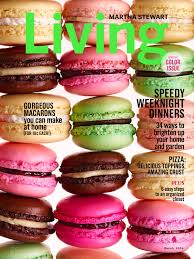 The martha stewart living cookbook: Martha Stewart Living Magazine Reviews 2021