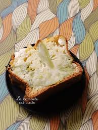Cake Brocoli A La Feta Cake Sale Brocoli Cake