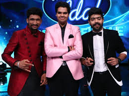 Indian Idol 9 Finalist Khuda Baksh Roped In To Sing A Song For Arjun Rampal  Starrer Paltan – India Tv