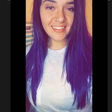 Danielle Cecil's Instagram, Twitter & Facebook