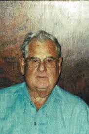 Marion Whitney Morgan Obituary January 29, 2016