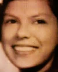 Irma Ruby Rosas Obituary December 22, 2025