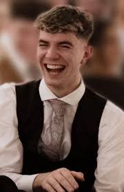 Daniel Brody and Jack Gallagher have been selected