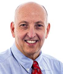On staff since august 2008. William S French Md Internal Medicine In Louisville Ky Mdvip