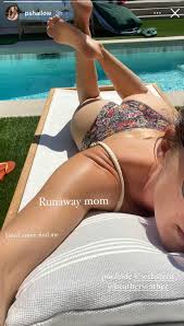 ParvatiShallow