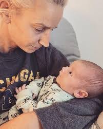 Aaron Wedge's Instagram, Twitter & Facebook