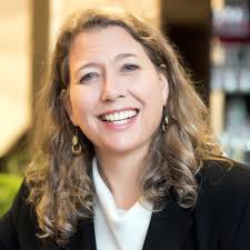 Best Tax Services near Courtney Rogers