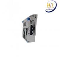 ABB Distributed Control Systems,ABB Digital Input Module ...